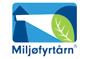 Miljøfyrtårn