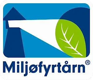 Miljøfyrtårn